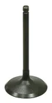 BRONCO - AU-09219I - Intake Valve