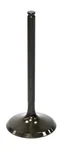 BRONCO - XU-09502I - Intake Valve