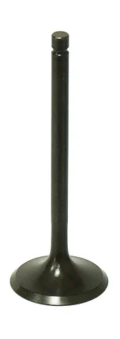 BRONCO - XU-09518I - Intake Valve