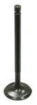 BRONCO - XU-09518E - Exhaust Valve