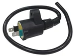 BRONCO AT-01300 ATV Ignition Coil - Reliable Electrical Component for Off-Road Vehicles