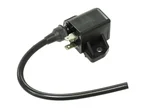 BRONCO AT-01349 ATV Ignition Coil - High-Performance Electrical Component for Reliable Starting Power