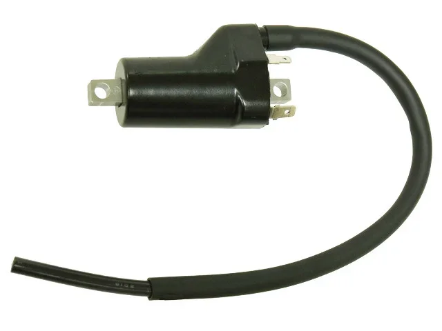 BRONCO AT-01678 ATV Ignition Coil - Reliable Electrical Component for Off-Road Vehicles
