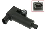 BRONCO AT-01679 ATV Ignition Coil - Reliable Electrical Component for Enhanced Performance