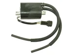 BRONCO AT-01693 ATV Ignition Coil - High Performance Electrical Component