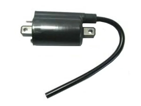 BRONCO AT-01900 ATV Ignition Coil - Reliable Electrical Component for Off-Road Vehicles