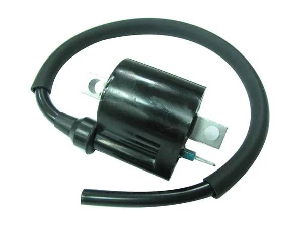 BRONCO - MX-01002 - ATV Ignition Coil
