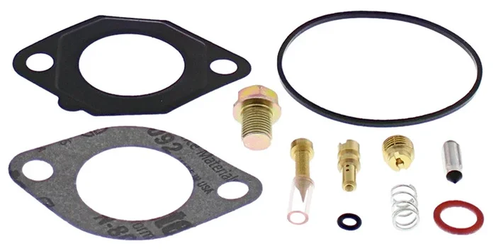 ALL BALLS - 26-10036 - Carburetor kit