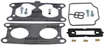 ALL BALLS - 26-10037 - Carburetor kit