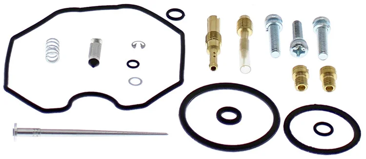 ALL BALLS - 26-10042 - Carburetor kit
