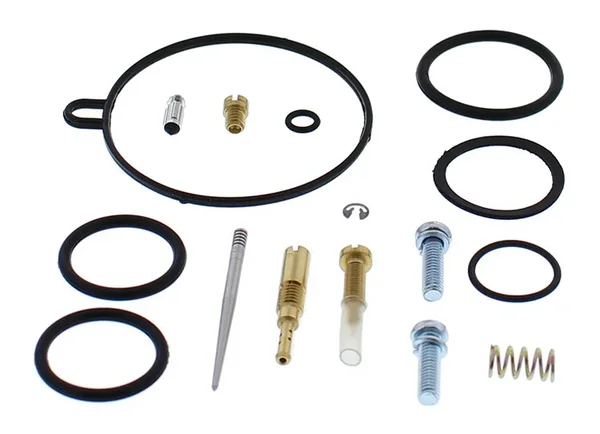 ALL BALLS - 26-10045 - Carburetor kit