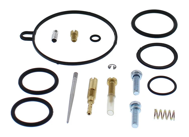 ALL BALLS - 26-10045 - Carburetor kit