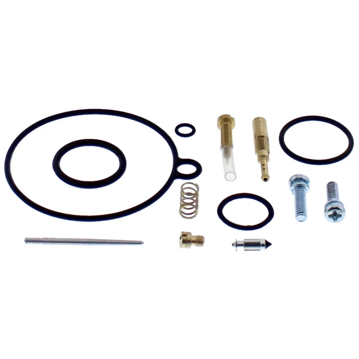 ALL BALLS - 26-10091 - Carburetor kit