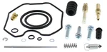 ALL BALLS - 26-10094 - Carburetor kit