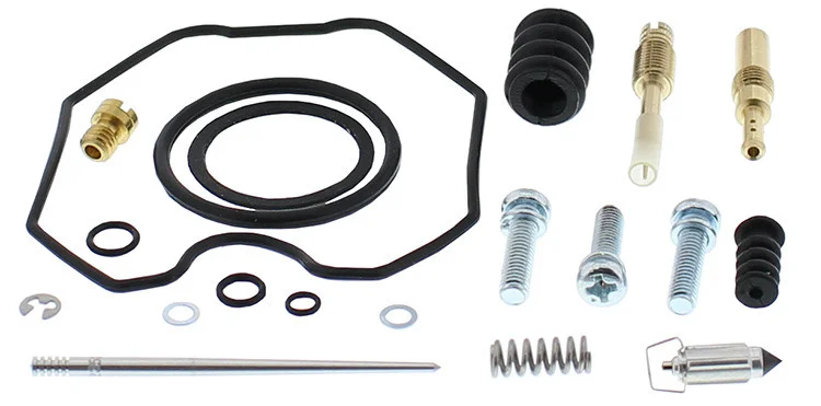 ALL BALLS - 26-10094 - Carburetor kit