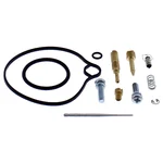ALL BALLS - 26-10095 - Carburetor kit