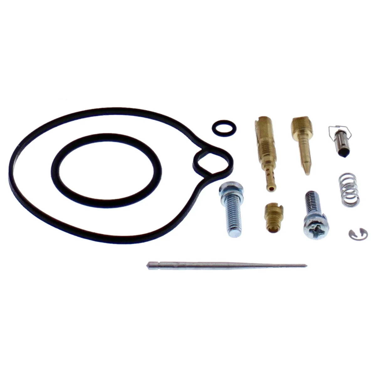 ALL BALLS - 26-10095 - Carburetor kit