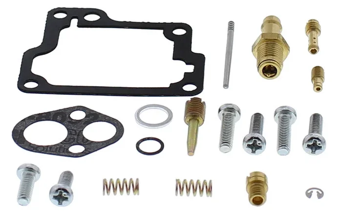 ALL BALLS - 26-1566 - Carburetor kit