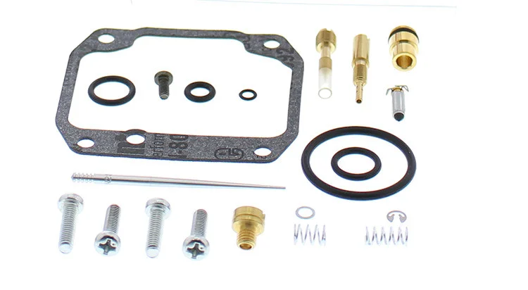 ALL BALLS - 26-1585 - Carburetor kit
