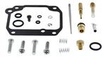ALL BALLS - 26-1586 - Carburetor kit
