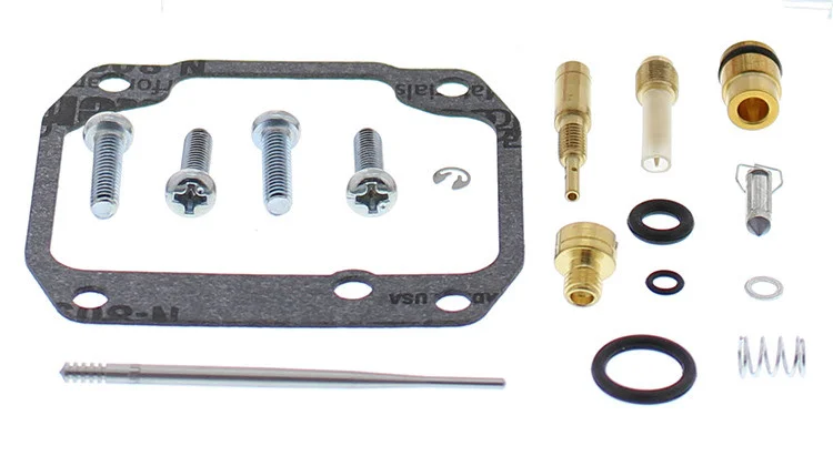 ALL BALLS - 26-1593 - Carburetor kit