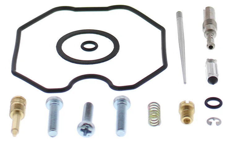 ALL BALLS - 26-1599 - Carburetor kit