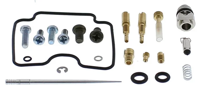 ALL BALLS - 26-1752 - Carburetor kit