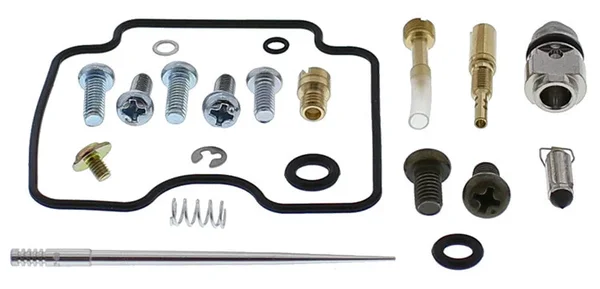 ALL BALLS - 26-1753 - Carburetor kit