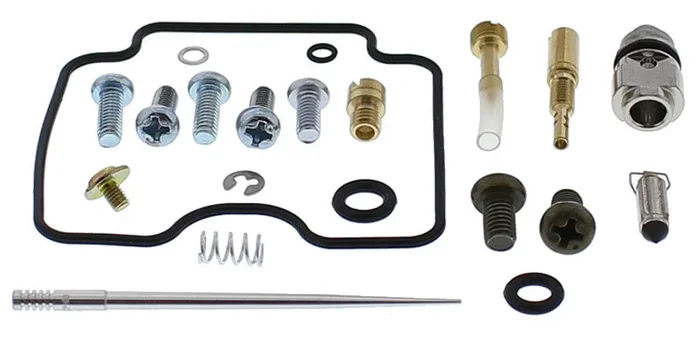 ALL BALLS - 26-1753 - Carburetor kit