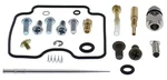 ALL BALLS - 26-1753 - Carburetor kit