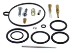 ALL BALLS - 26-1754 - Carburetor kit
