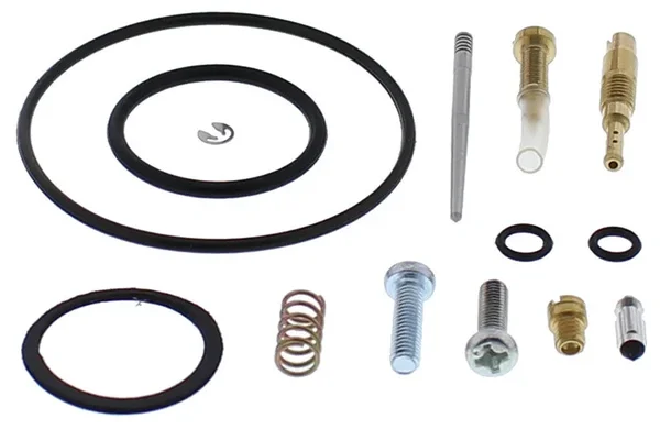 ALL BALLS - 26-1756 - Carburetor kit