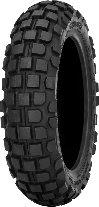 SHINKO - 87-4790 - 504/505 Mobber Tire