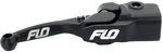 FLO MOTORSPORTS - BL-714-2 - Pro 160 Brake Lever