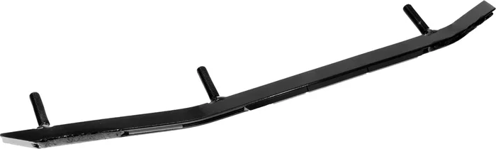 WOODYS - AP4-1300 - Ace™ Runner