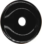 WOODYS - ARG-3810-48 - Round Grand Digger Support Plate