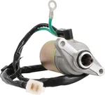 FIRE POWER - 410-58050 - Starter Motor