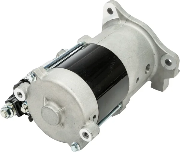 FIRE POWER - 410-52321 - Starter Motor