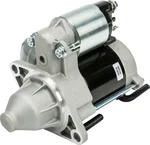 FIRE POWER - 410-52324 - Starter Motor
