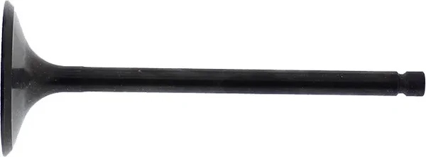 HOT CAMS - HC00028 - Intake Valve