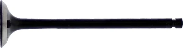 HOT CAMS - HC00033 - Exhaust Valve