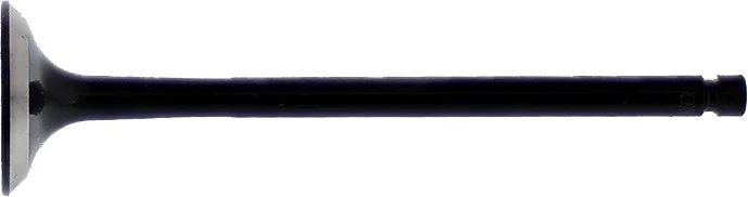 HOT CAMS - HC00033 - Exhaust Valve