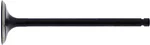 HOT CAMS - HC00035 - Intake Valve