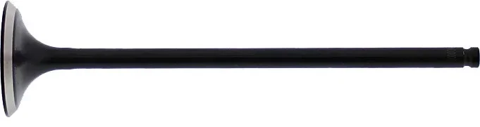 HOT CAMS - HC00036 - Intake Valve