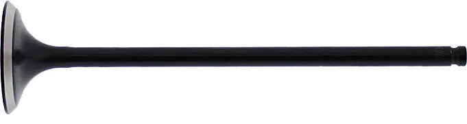 HOT CAMS - HC00036 - Intake Valve
