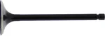HOT CAMS - HC00037 - Exhaust Valve