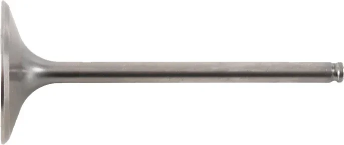 HOT CAMS - 8400002-2 - Intake Valve