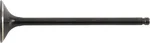 HOT CAMS - 8400008-1 - Exhaust Valve