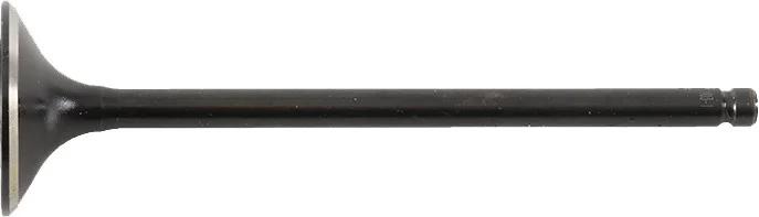 HOT CAMS - 8400008-1 - Exhaust Valve