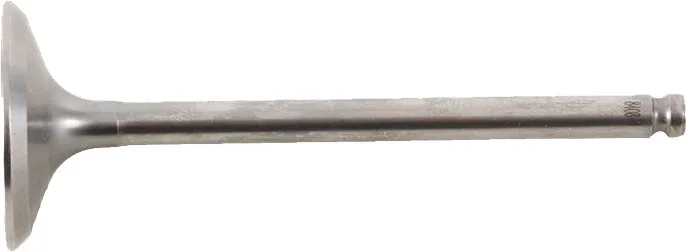 HOT CAMS - 8400008-2 - Intake Valve